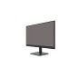 Neovo Computer Monitor 54.5 Cm